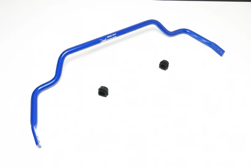 Hardrace FRONT SWAY BAR INFINITI Q45, NISSAN 240SX (0030163)