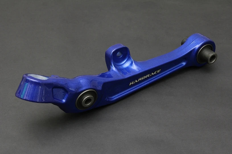 Hardrace FRONT LOWER CONTROL ARM INFINITI G SERIES, NISSAN SKYLINE, Z-SERIES (0030164)
