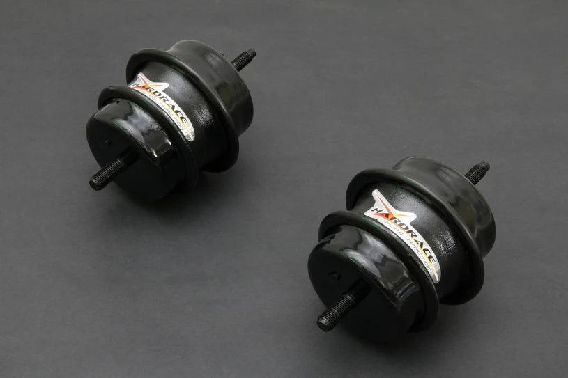 Hardrace HARDEN ENGINE MOUNT INFINITI G SERIES, NISSAN SKYLINE, Z-SERIES (0030165)