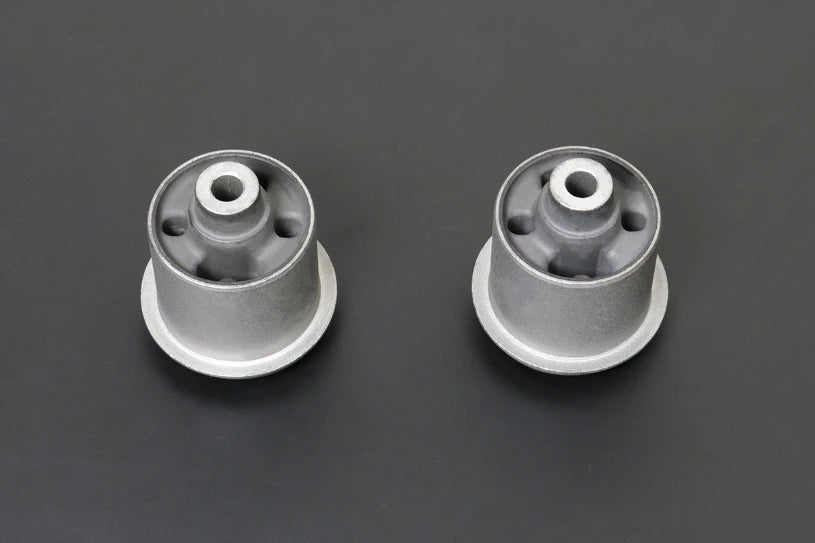 Hardrace REAR FRAME BUSHING LUXGEN, NISSAN (0030167)