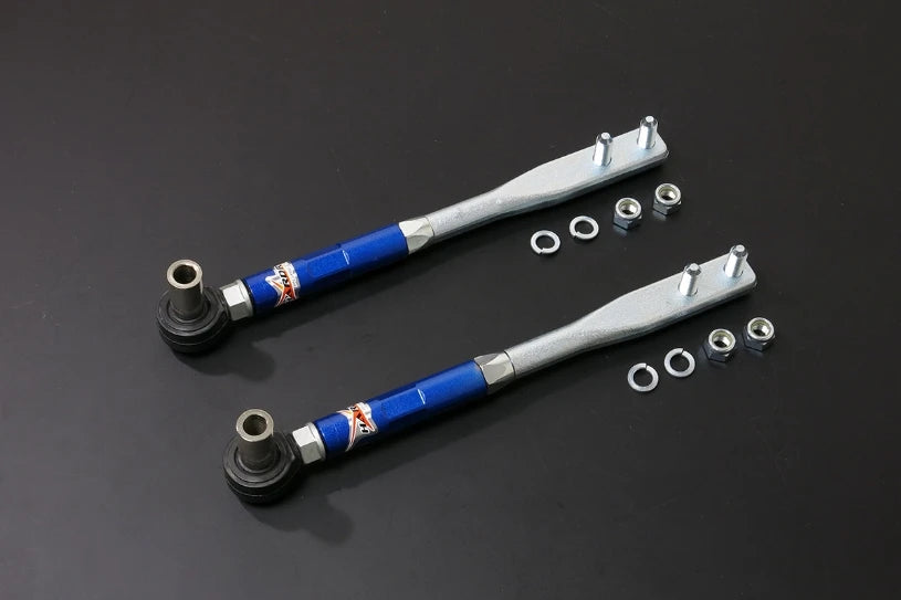Hardrace FRONT HIGH ANGLE TENSION ROD NISSAN 240SX (0030168)