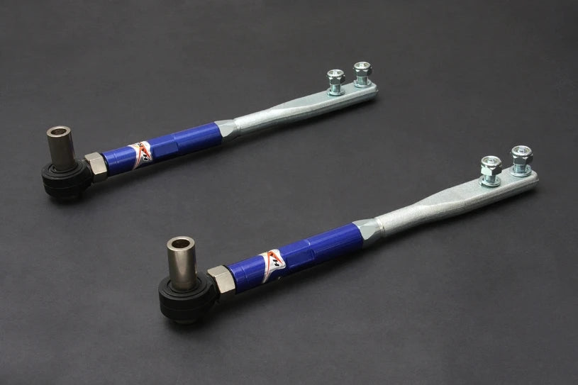 Hardrace FRONT HIGH ANGLE TENSION ROD INFINITI Q45, NISSAN 240SX (0030169)