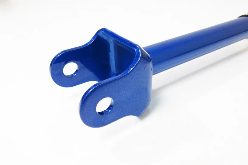 Hardrace REAR TOE CONTROL ARM NISSAN GT-R (0030170)