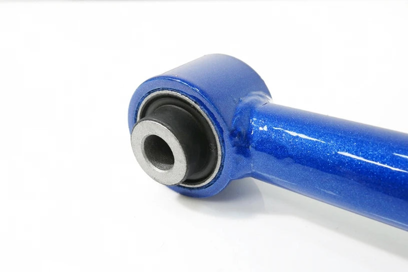 Hardrace REAR TOE CONTROL ARM NISSAN GT-R (0030170)