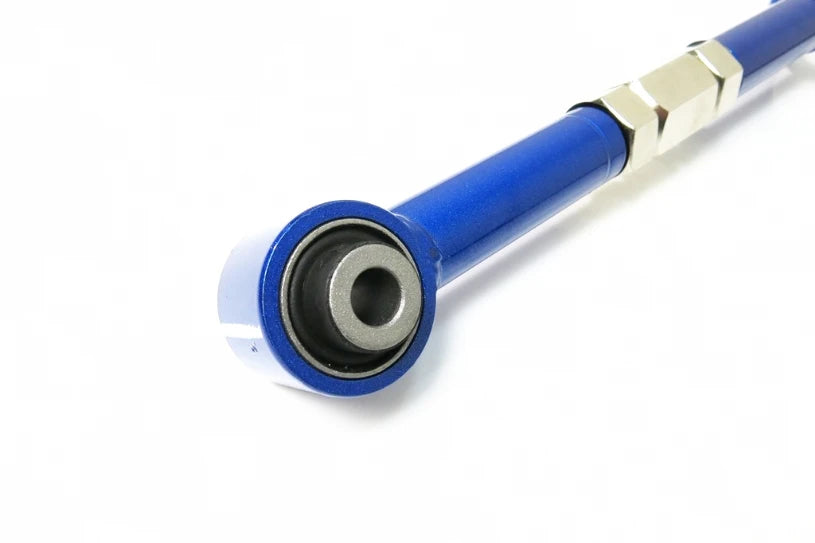 Hardrace REAR CAMBER ARM NISSAN GT-R (0030171)
