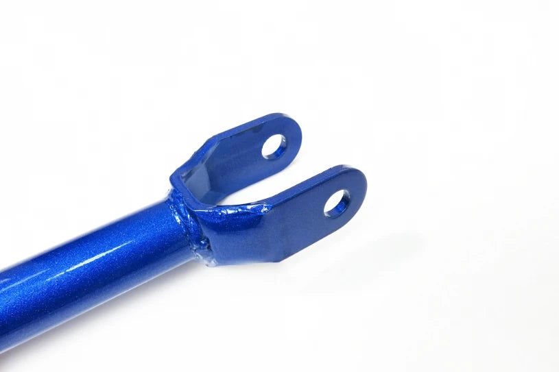 Hardrace REAR CAMBER ARM NISSAN GT-R (0030171)