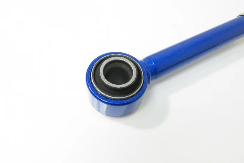 Hardrace REAR TRACTION ROD NISSAN GT-R (0030172)