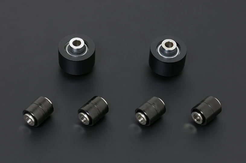 Hardrace REAR KNUCKLE BUSHING NISSAN SKYLINE (0030173)