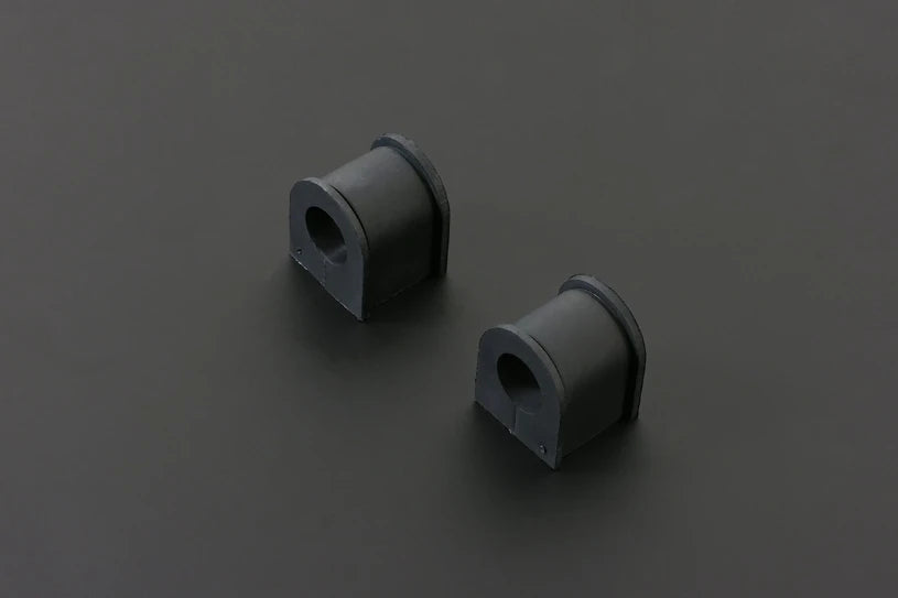 Hardrace REAR SWAY BAR BUSHING INFINITI Q45, NISSAN 240SX (0030174)