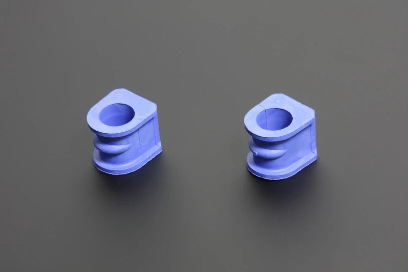 Hardrace FRONT SWAY BAR BUSHING NISSAN 240SX (0030175)