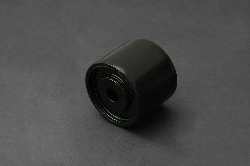 Hardrace REAR DIFF MOUNT BUSHING INFINITI FX SERIES, G SERIES, NISSAN SKYLINE, Z-SERIES (0030177)