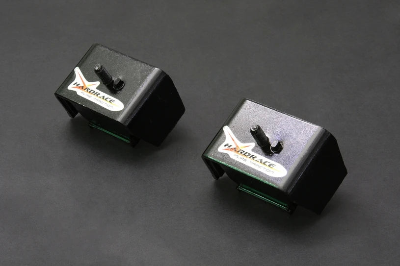Hardrace HARDEN ENGINE MOUNT NISSAN SKYLINE (0030179)