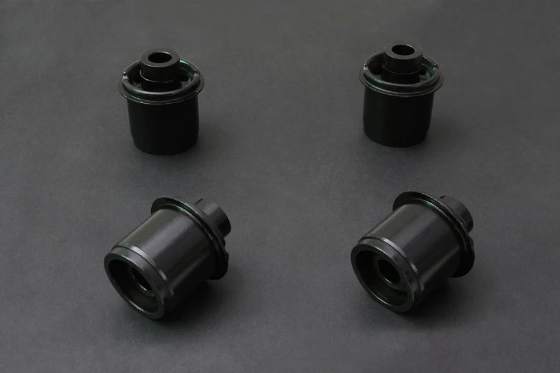 Hardrace REAR SUBFRAME BUSHING NISSAN SKYLINE (0030180)