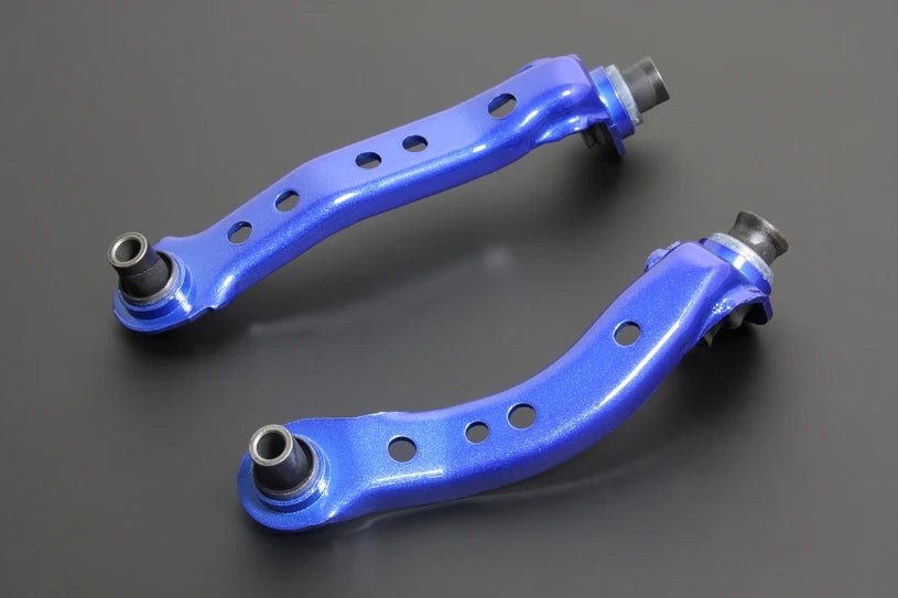 Hardrace FRONT UPPER ARM (0030184)