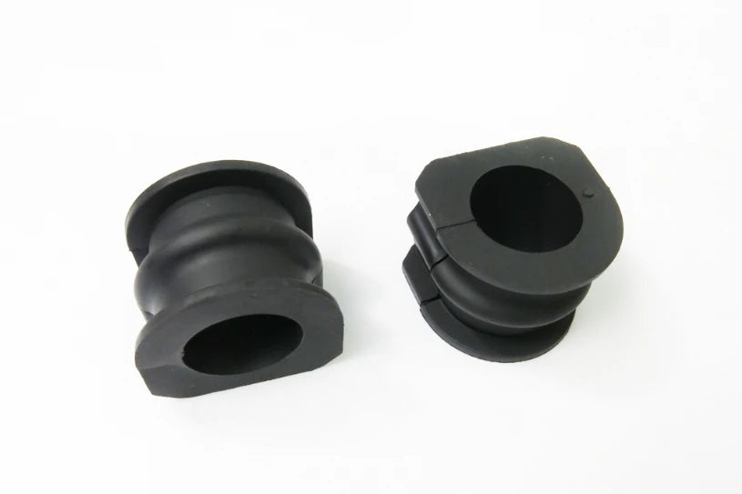 Hardrace FRONT SWAY BAR INFINITI, NISSAN (0030190)