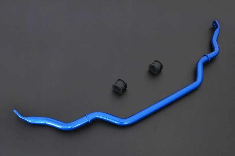 Hardrace FRONT SWAY BAR INFINITI, NISSAN (0030190)