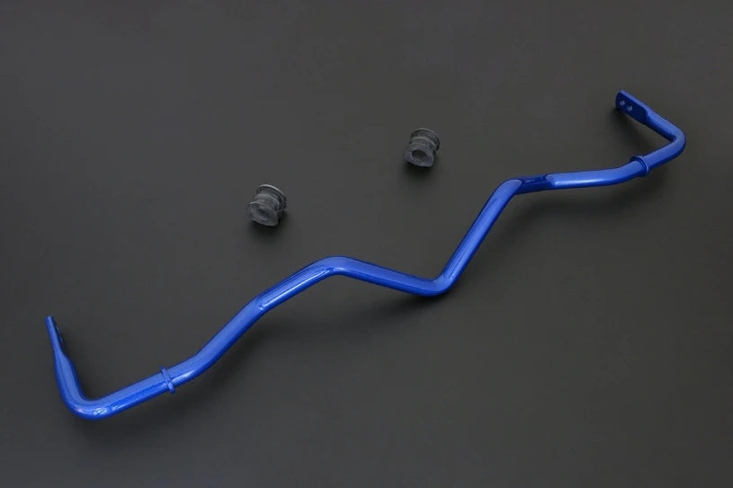 Hardrace REAR SWAY BAR INFINITI G SERIES, NISSAN SKYLINE, Z-SERIES (0030191)