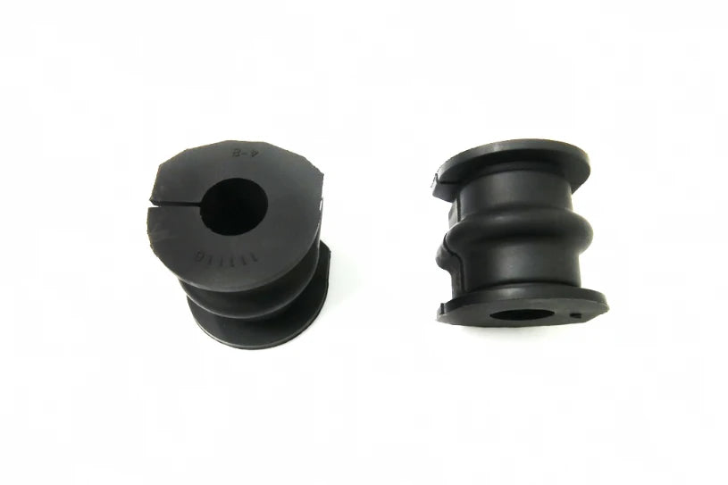 Hardrace REAR SWAY BAR NISSAN GT-R (0030194)