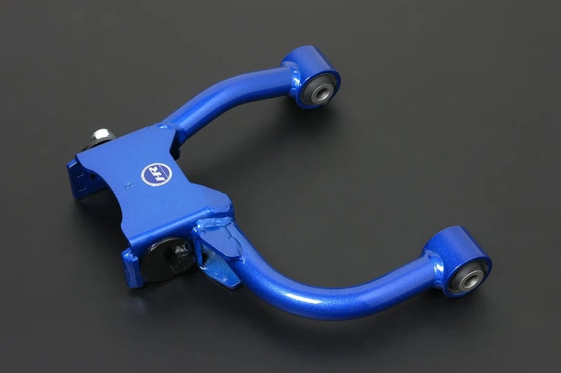 Hardrace FRONT UPPER CAMBER KIT NISSAN SKYLINE (0030195)