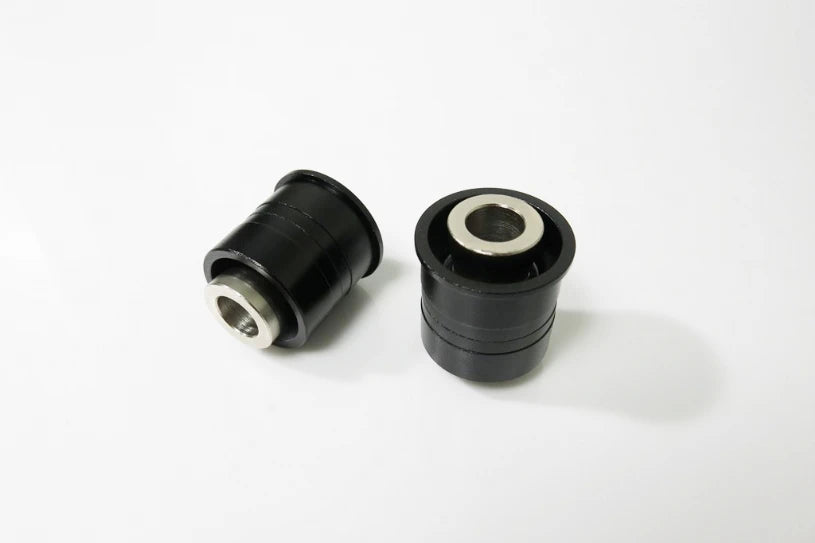 Hardrace REAR KNUCKLE BUSHING INFINITI, NISSAN (0030196)
