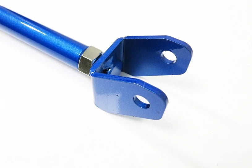 Hardrace REAR TOE CONTROL ARM ADJUSTABLE - NISSAN - FITS MULTIPLE MODELS (0030197)