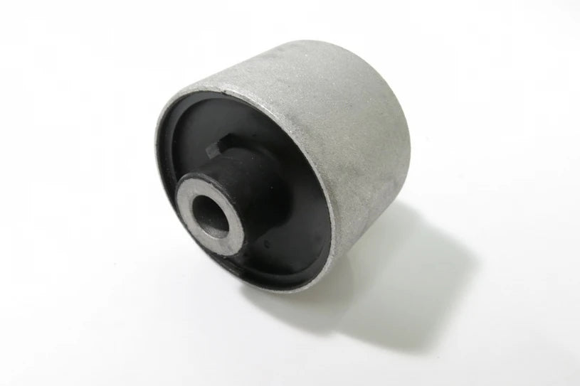 Hardrace FRONT LOWER ARM BUSH, REAR NISSAN ALTIMA, MURANO, TEANA (0030199)