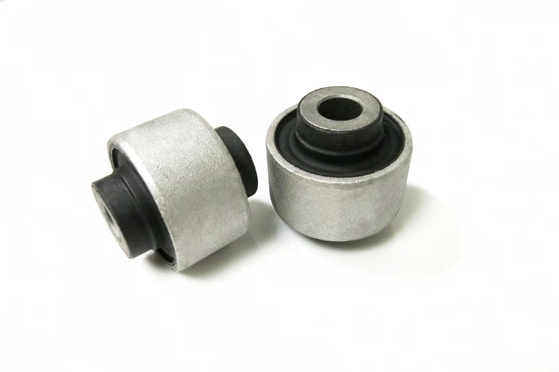 Hardrace FRONT LOWER ARM BUSH NISSAN ALTIMA, MURANO, TEANA (0030200)