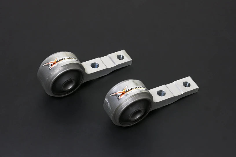 Hardrace FRONT LOWER ARM BUSH - REAR NISSAN MURANO, TEANA (0030201)