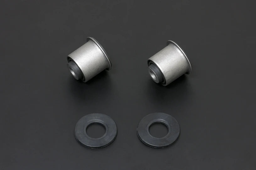 Hardrace FRONT LOWER ARM BUSH - FRONT NISSAN MURANO, TEANA (0030202)