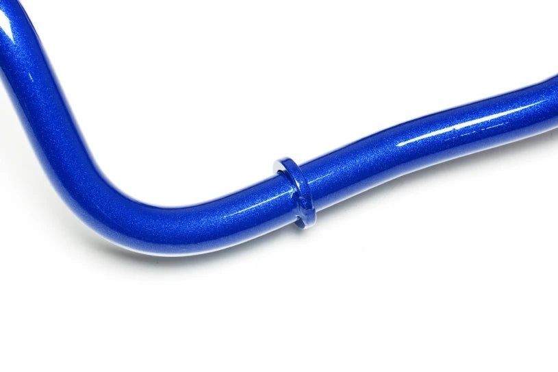 Hardrace FRONT SWAY BAR NISSAN SENTRA, TIIDA (0030204)