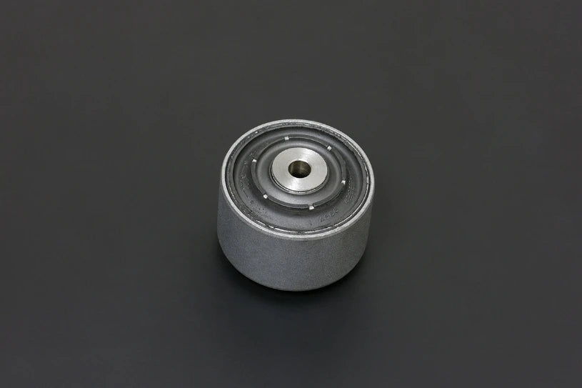 Hardrace REINFORCED MOUNT BUSH PEUGEOT 206 (0030208)