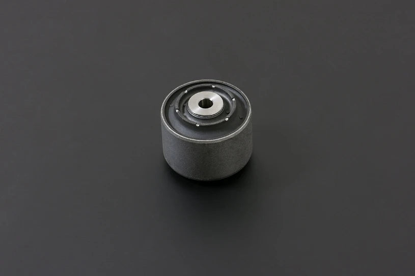 Hardrace REINFORCED MOUNT BUSH PEUGEOT 106 (0030209)