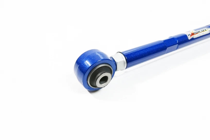 Hardrace REAR CAMBER KIT PEUGEOT 508 (0030210)