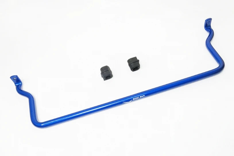 Hardrace FRONT SWAY BAR PEUGEOT 206 (0030212)