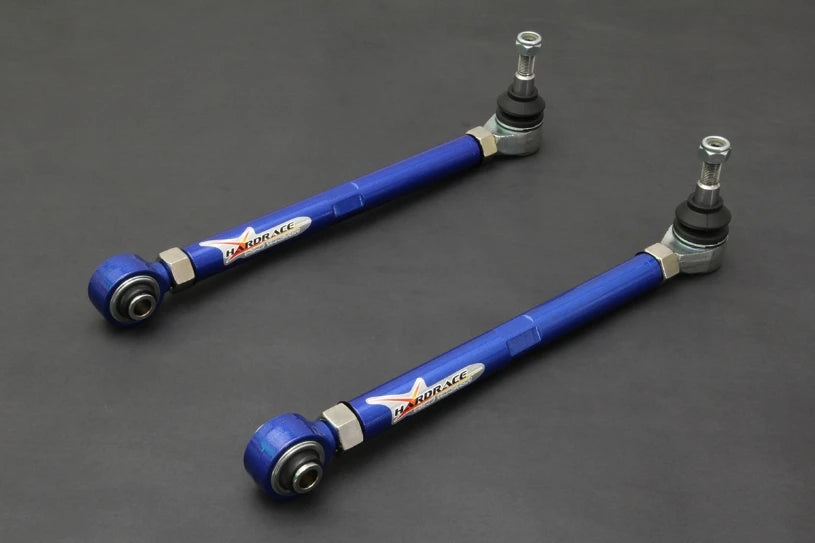 Hardrace REAR TOE CONTROL ARM PORSCHE 911, BOXSTER (0030215)