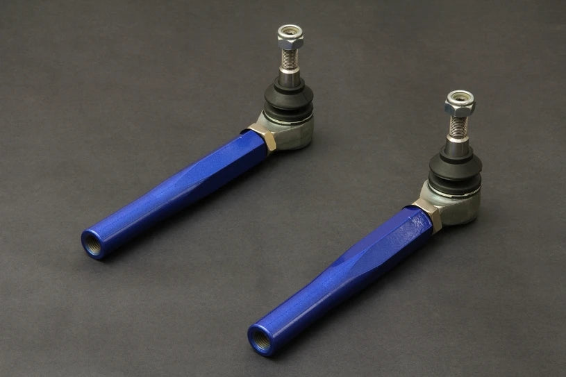 Hardrace RC TIE ROD END PORSCHE 911, BOXSTER (0030216)