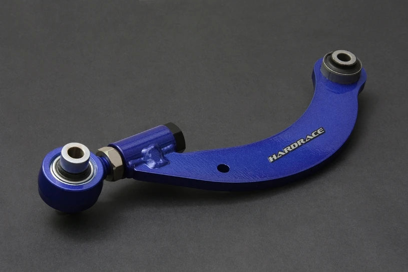 Hardrace REAR UPPER CAMBER KIT LEXUS CT, SCION TC, TOYOTA ZELAS (0030218)