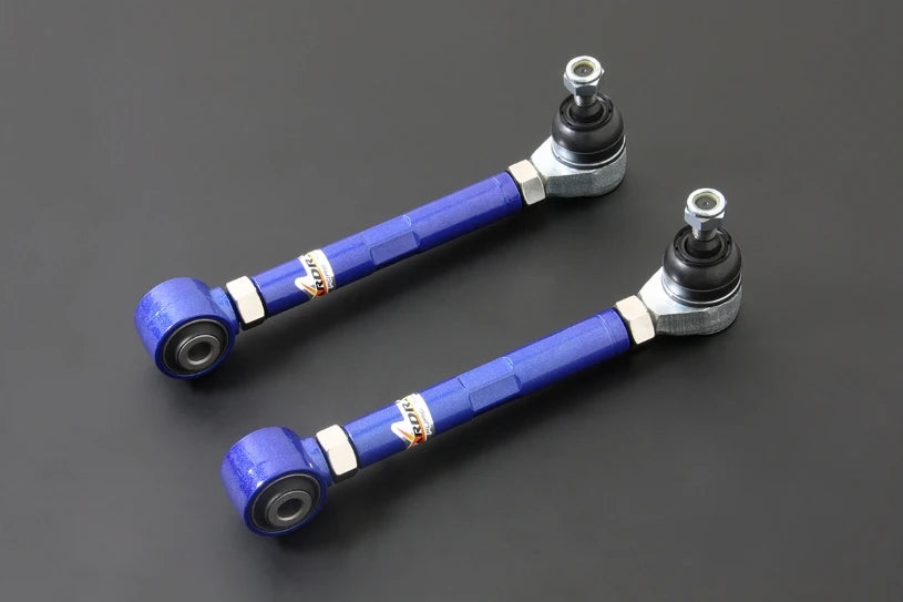 Hardrace REAR TOE CONTROL ARM SCION TC, TOYOTA ZELAS (0030219)