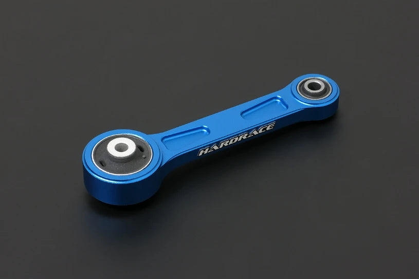 Hardrace ENGINE STOPPER - SUBARU - FITS MULTIPLE MODELS (0030226)