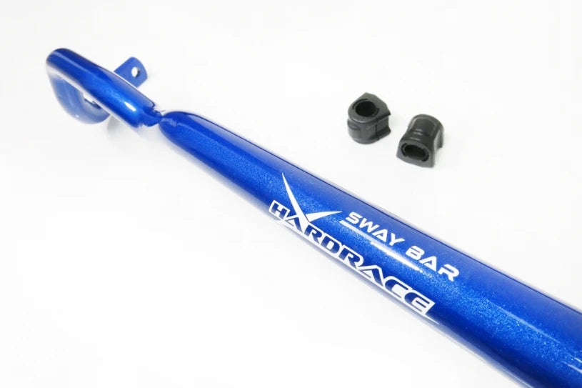 Hardrace FRONT SWAY BAR SUBARU WRX (0030227)