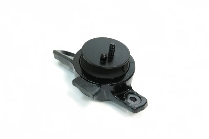 Hardrace HARDEN ENGINE MOUNT SUBARU FORESTER, LEGACY/OUTBACK (0030230)