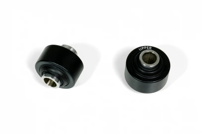 Hardrace FRONT LOWER ARM BUSHING - BIG SCION, SUBARU, TOYOTA (0030231)