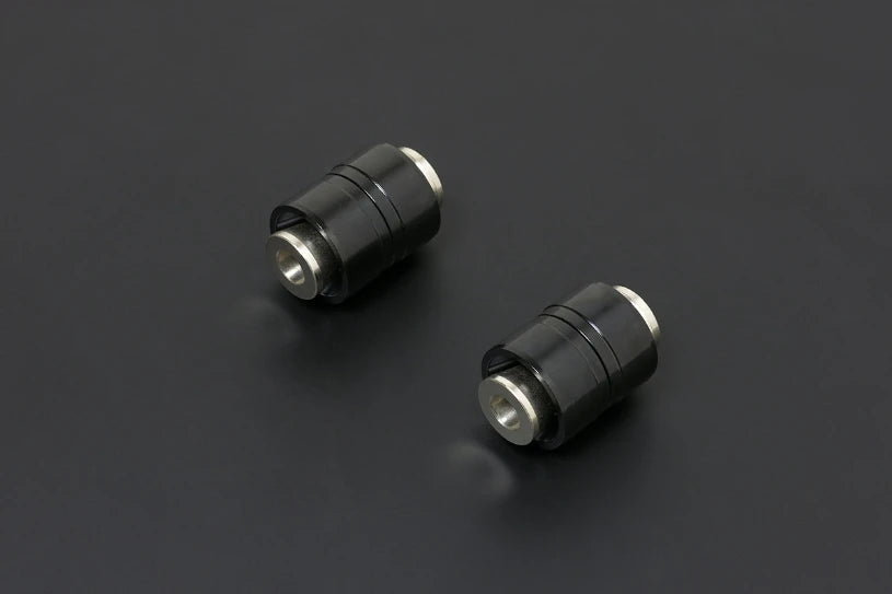 Hardrace FRONT LOWER ARM BUSHING - SMALL SCION, SUBARU, TOYOTA (0030232)