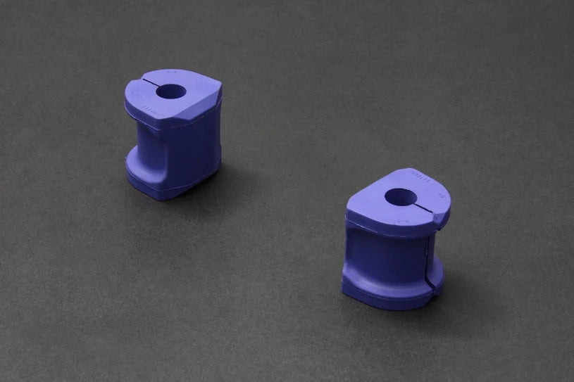 Hardrace REAR STABILIZER BUSHING SCION, SUBARU, TOYOTA (0030233)
