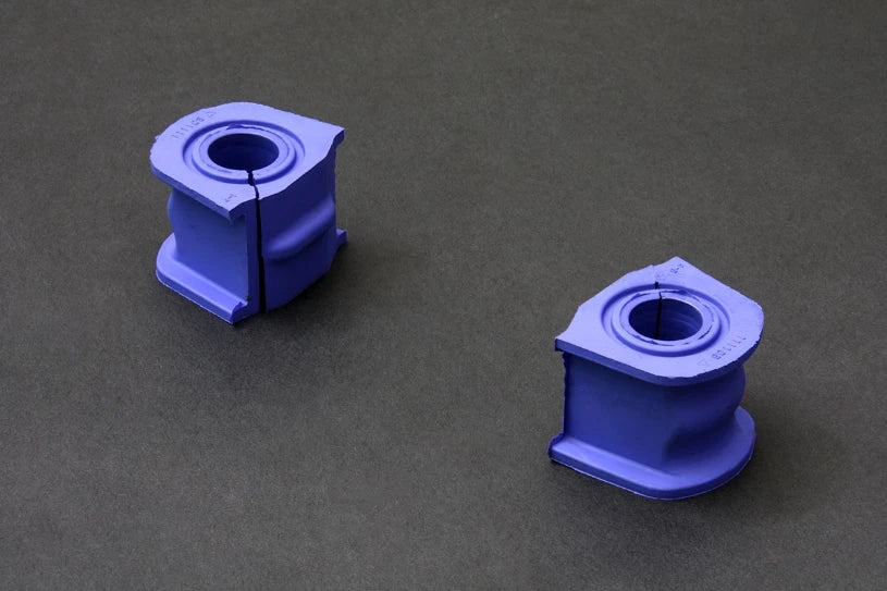 Hardrace REINFORCED STABILIZER BUSHING SUBARU LEGACY/OUTBACK (0030236)