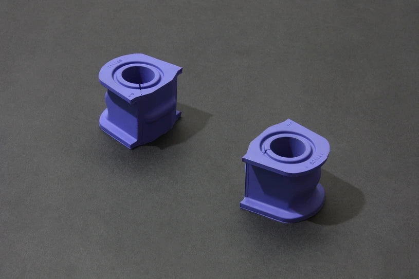 Hardrace REINFORCED STABILIZER BUSHING SUBARU LEGACY/OUTBACK (0030237)