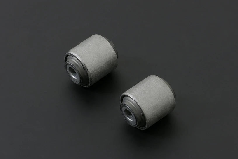 Hardrace REAR KNUCKLE BUSHING SCION, SUBARU, TOYOTA (0030238)
