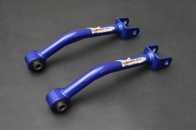 Hardrace REAR TRACTION ROD - SUBARU - FITS MULTIPLE MODELS (0030239)
