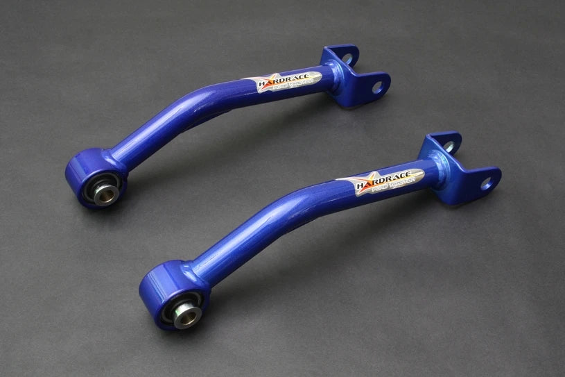 Hardrace REAR TRACTION ROD - SUBARU - FITS MULTIPLE MODELS (0030240)