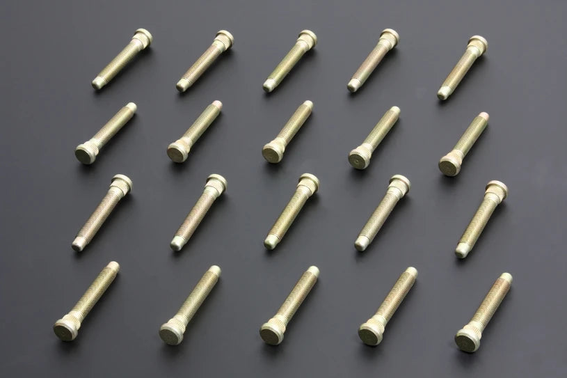 Hardrace EXTENDED WHEEL STUD SUBARU IMPREZA (0030241)